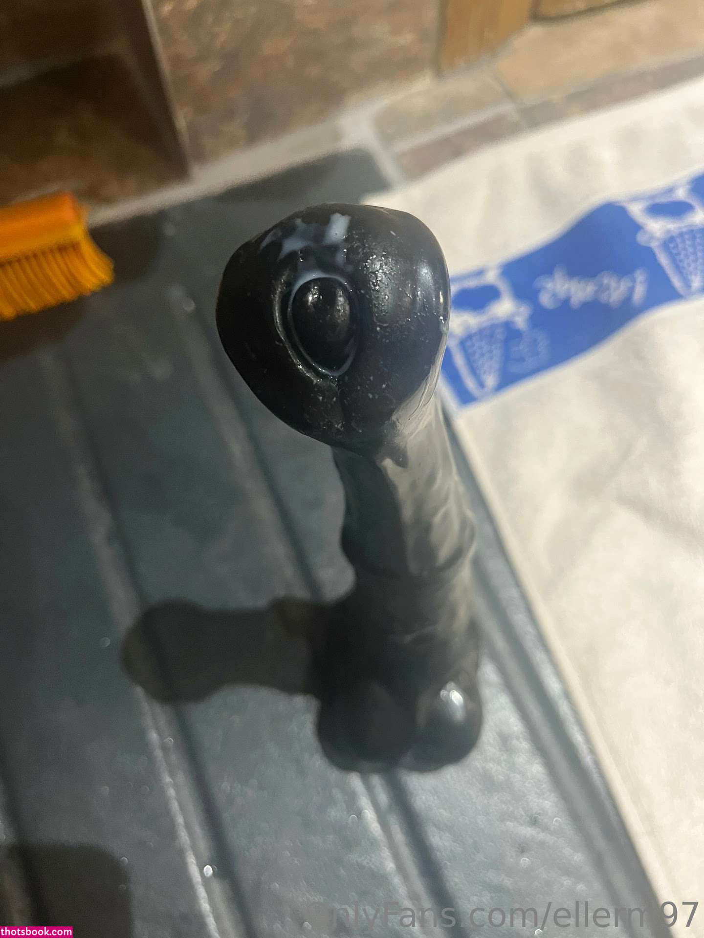 Anitameganx Photo #67