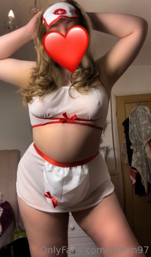 Anitameganx Photo #69