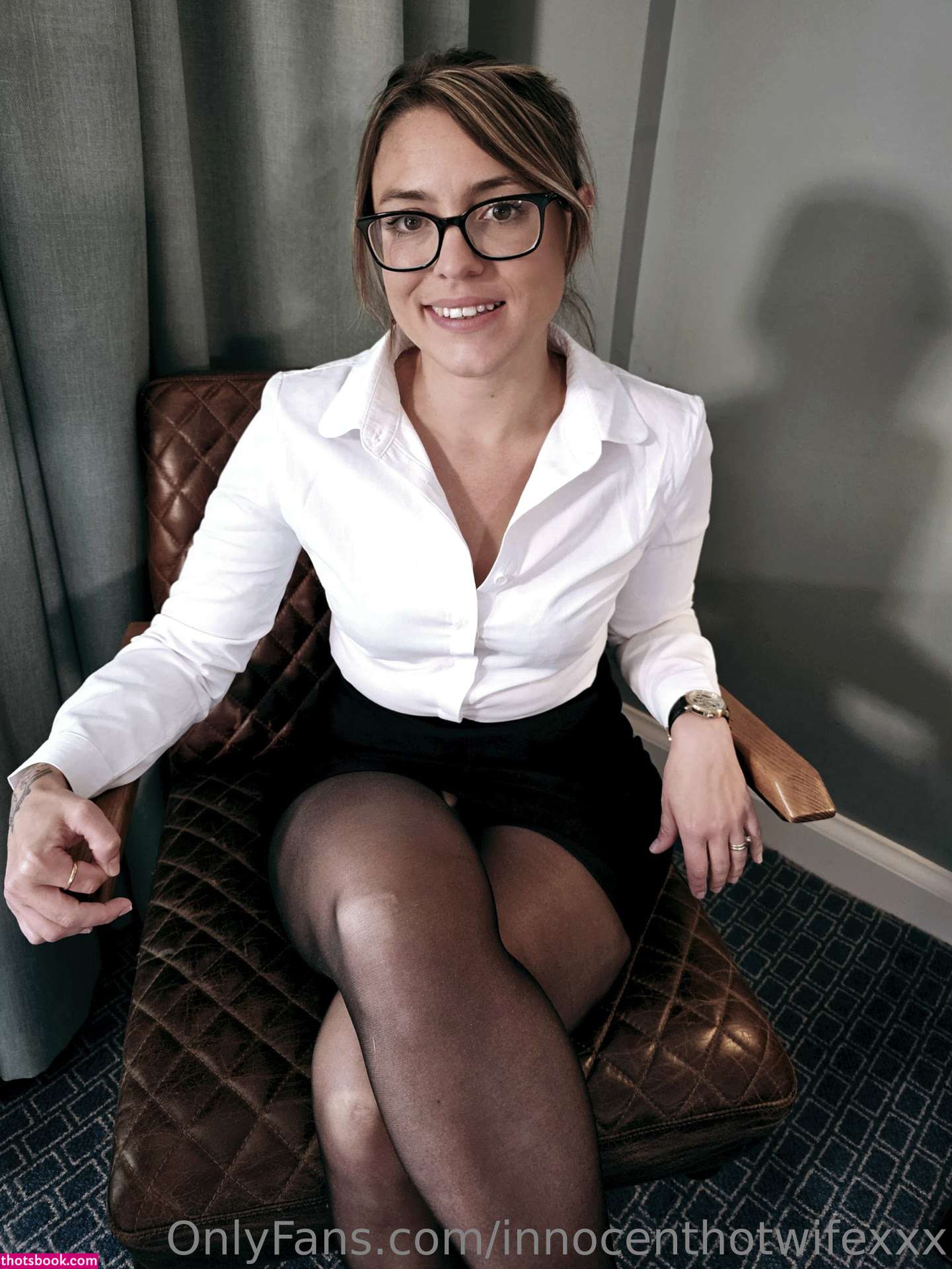 Innocenthotwifexxx Photo #12
