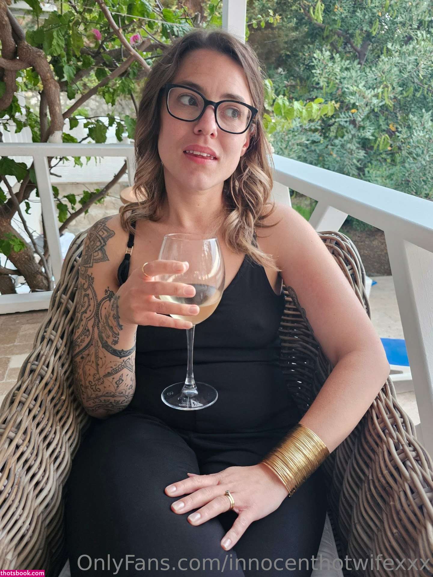 Innocenthotwifexxx Photo #18