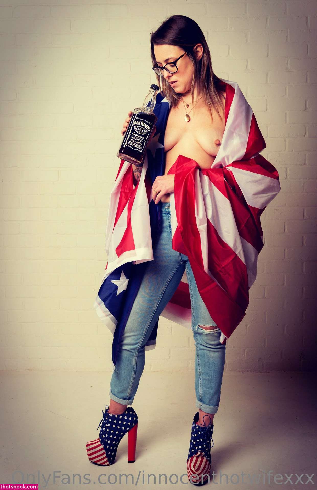 Innocenthotwifexxx Photo #27