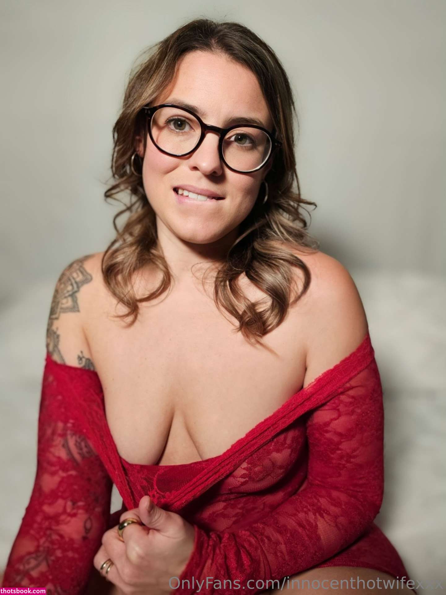 Innocenthotwifexxx Photo #112