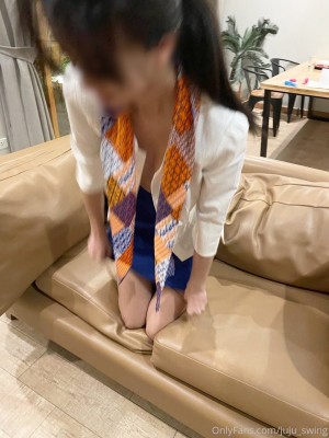 Juju Swing Photo #31