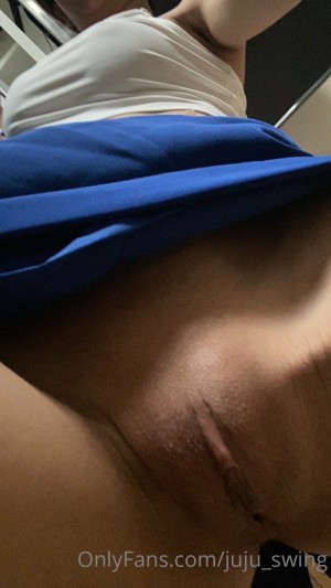 Juju Swing Photo #139