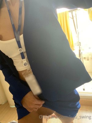 Juju Swing Photo #158