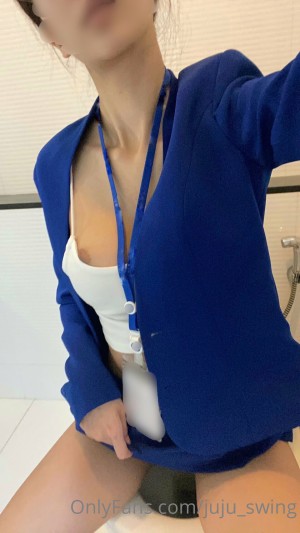 Juju Swing Photo #167