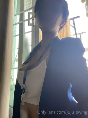 Juju Swing Photo #171