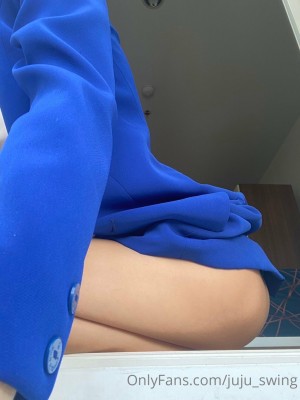 Juju Swing Photo #173