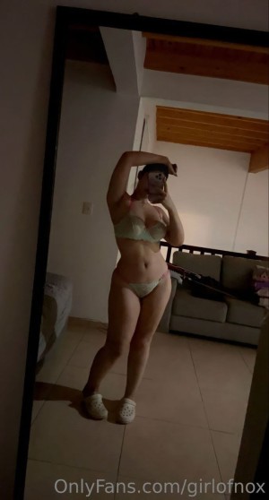 Julieta Allegretti Photo #18