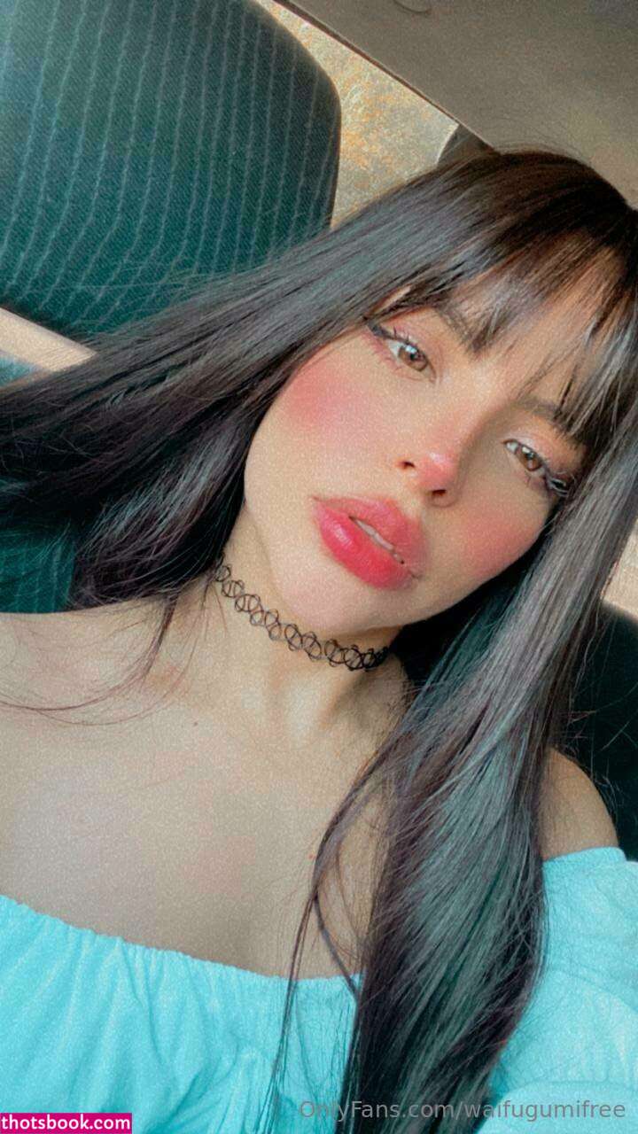 Kasumi Gumi Photo #6