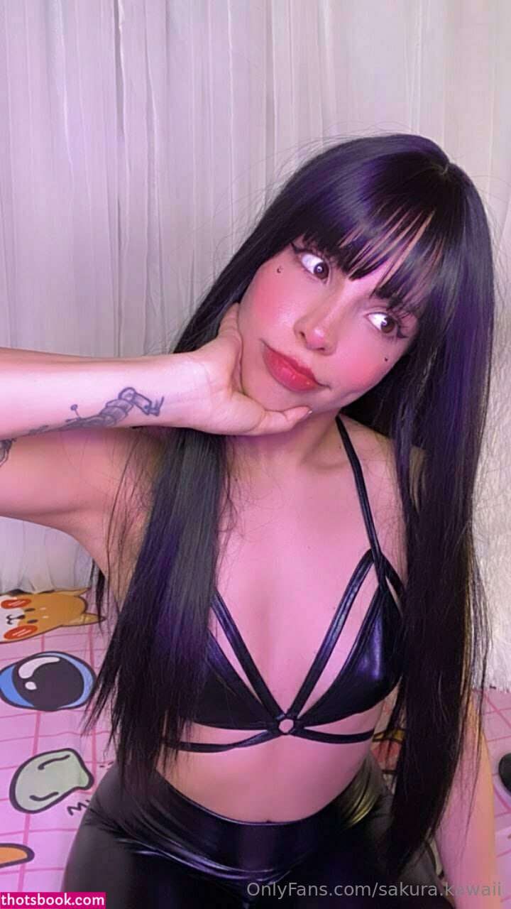 Kasumi Gumi Photo #13