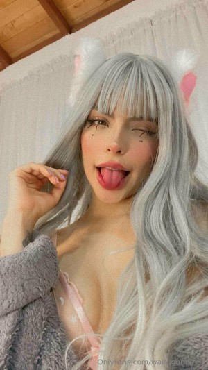 Kasumi Gumi Photo #11