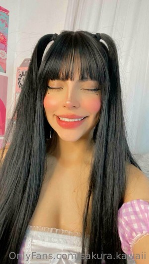 Kasumi Gumi Photo #16