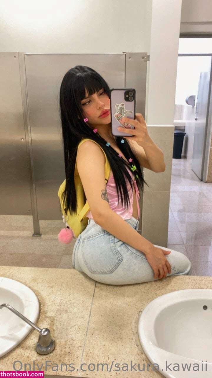 Kasumi Gumi Photo #27