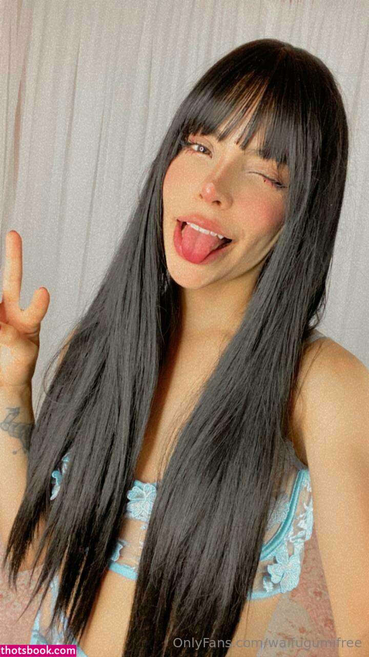 Kasumi Gumi Photo #30