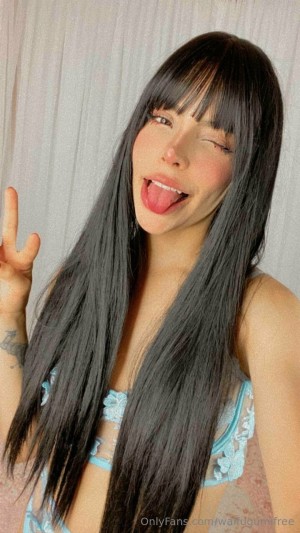 Kasumi Gumi Photo #30