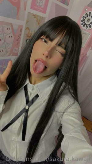 Kasumi Gumi Photo #39