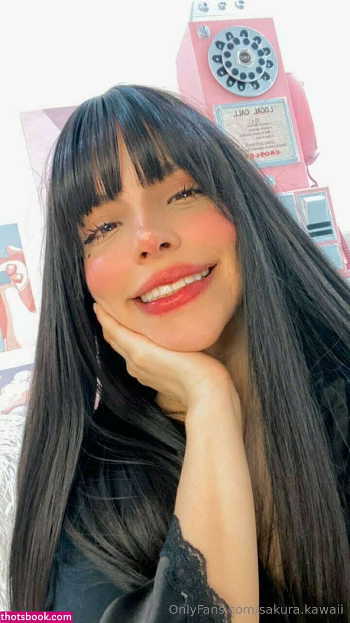 Kasumi Gumi Photo #42