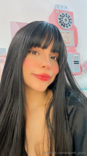 Kasumi Gumi Photo #59