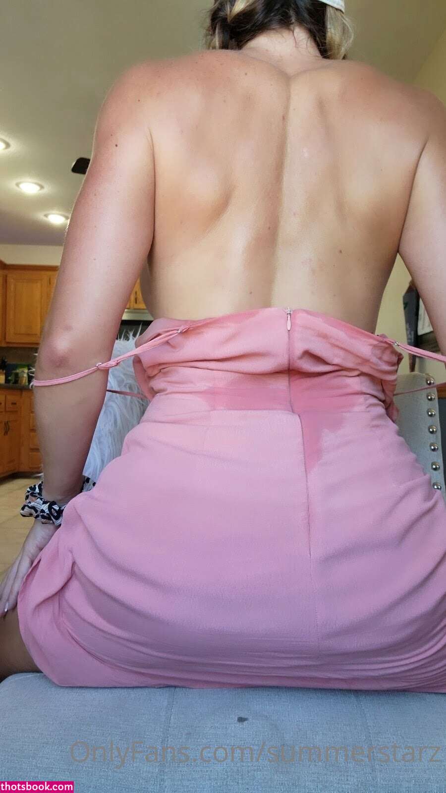 summerstarz Photo #78