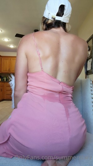 summerstarz Photo #77