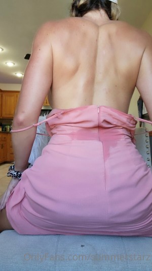 summerstarz Photo #78