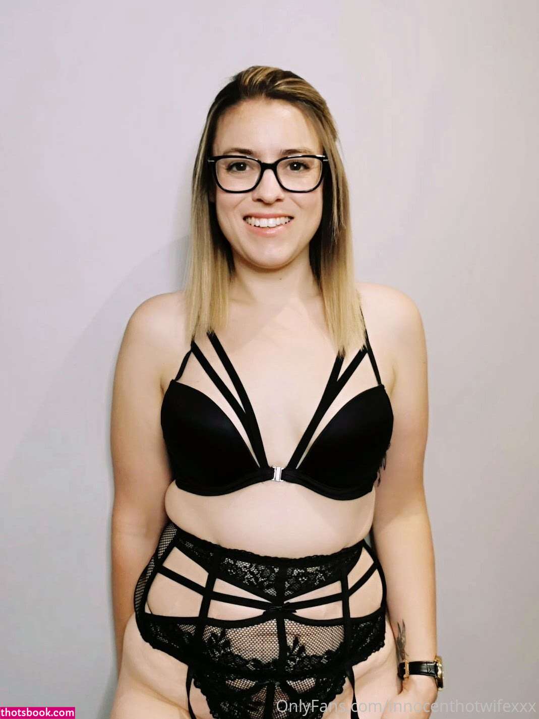 Innocenthotwifexxx Photo #145