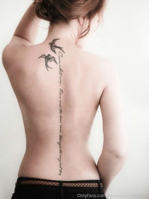 Innocenthotwifexxx Photo #137