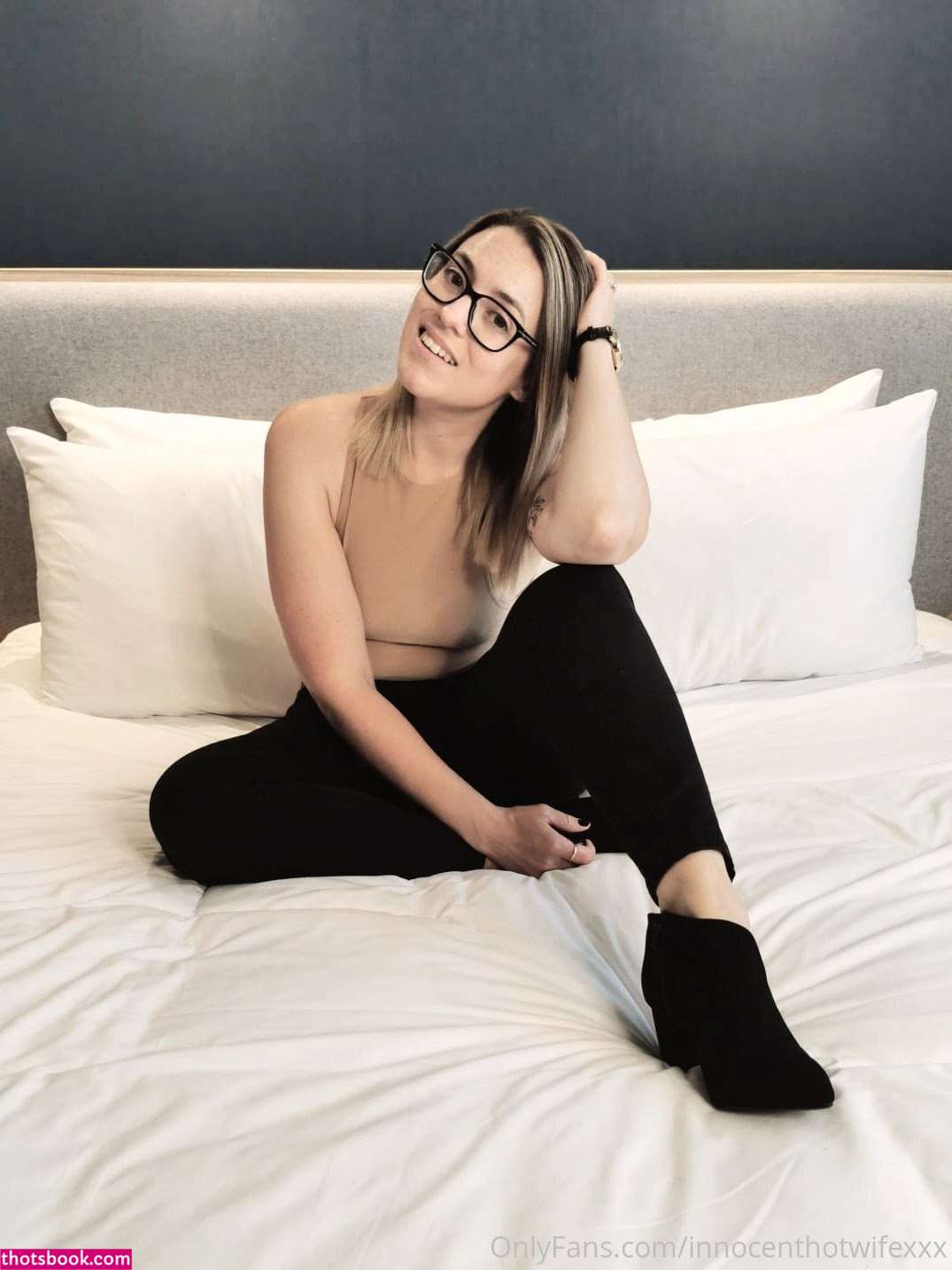 Innocenthotwifexxx Photo #148