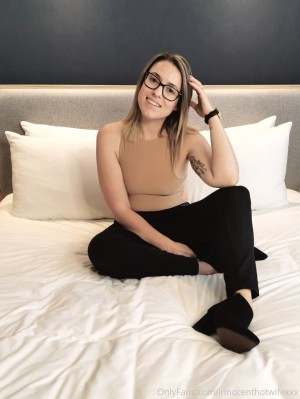 Innocenthotwifexxx Photo #146