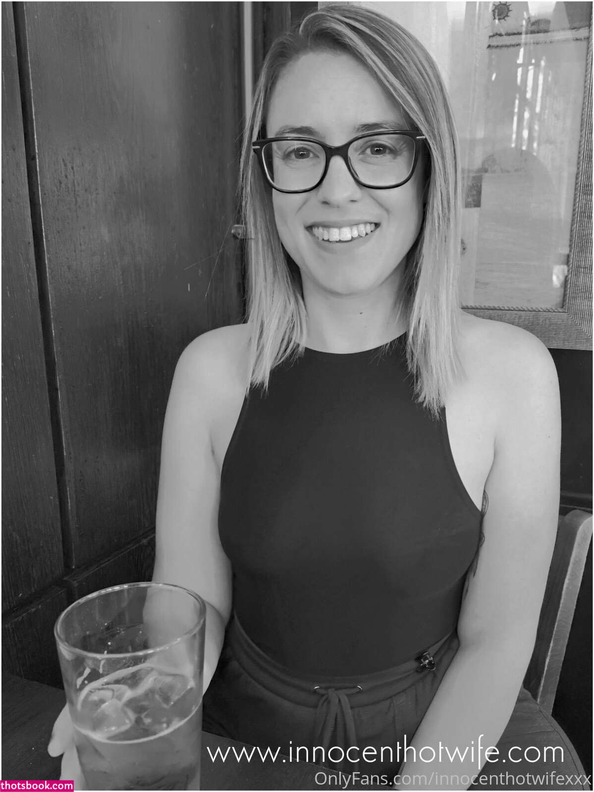 Innocenthotwifexxx Photo #168