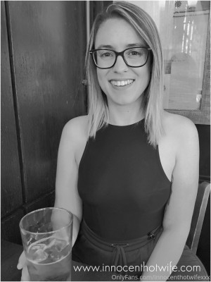 Innocenthotwifexxx Photo #168