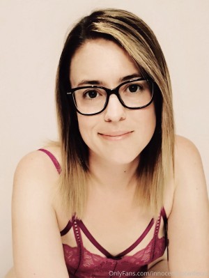 Innocenthotwifexxx Photo #185