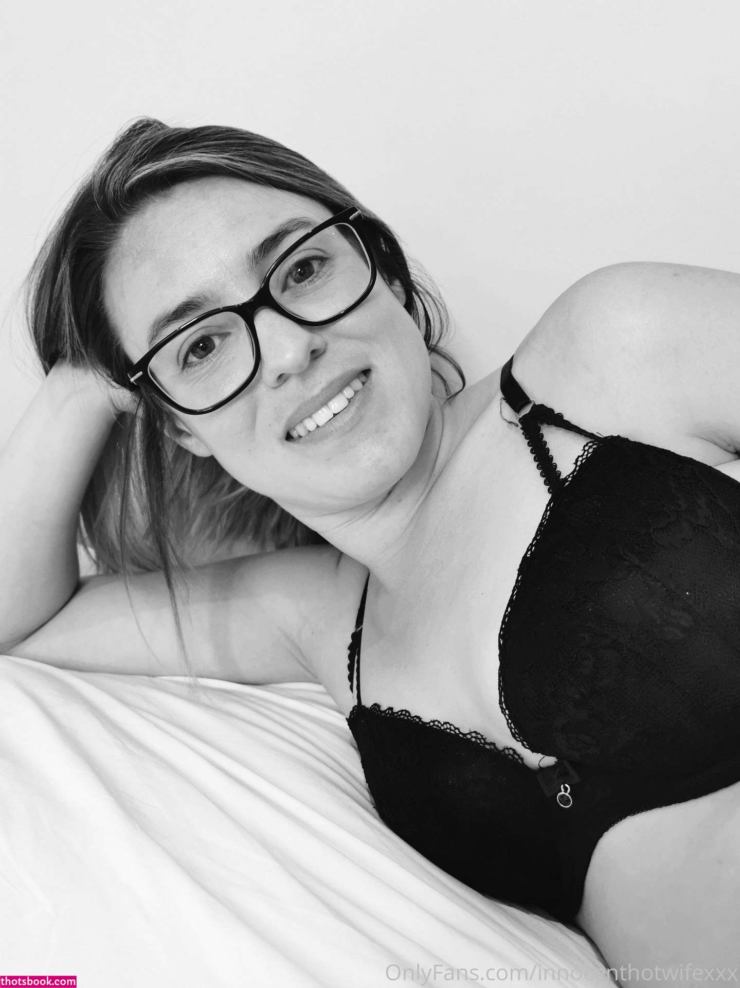 Innocenthotwifexxx Photo #194