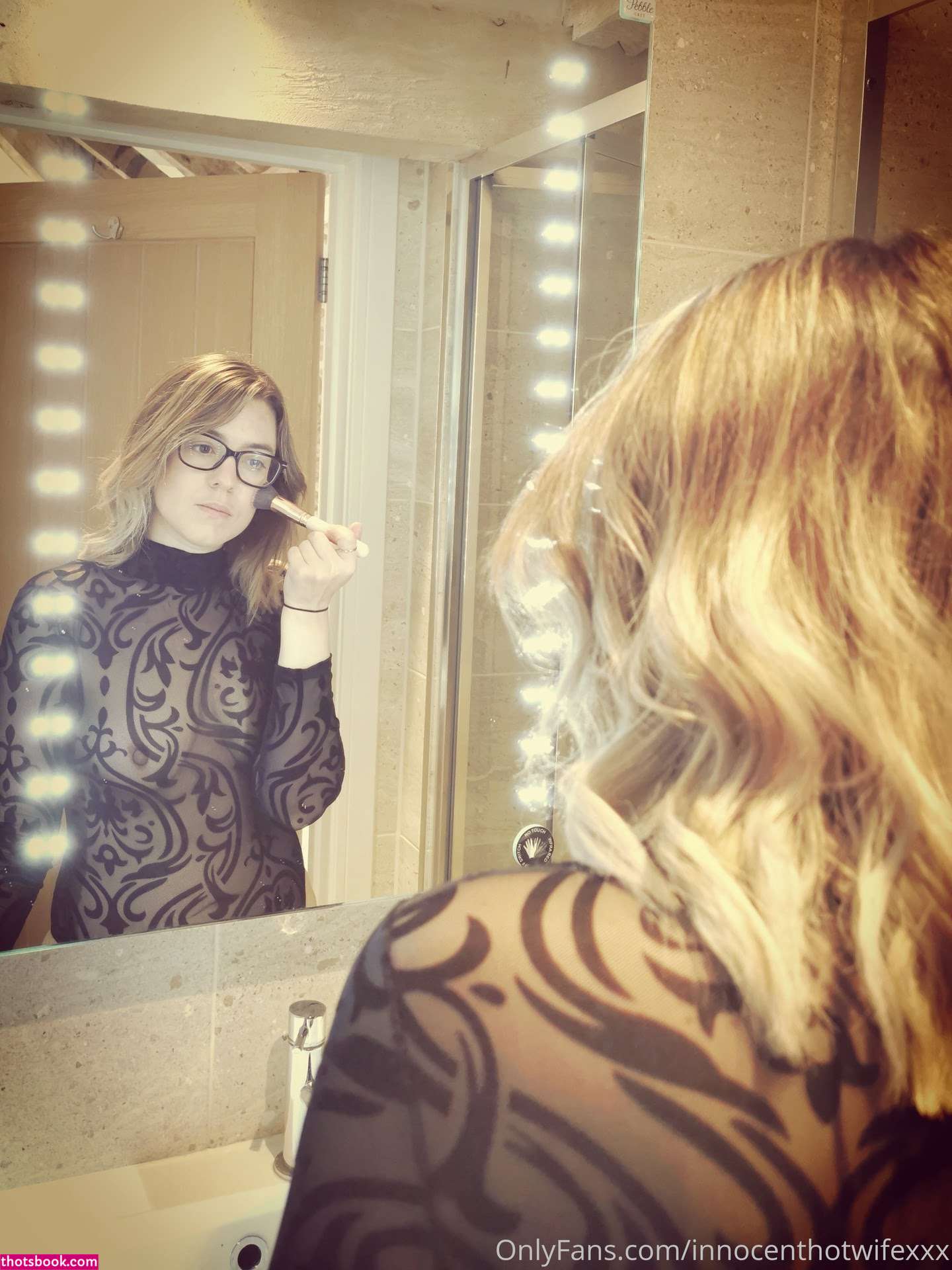 Innocenthotwifexxx Photo #203