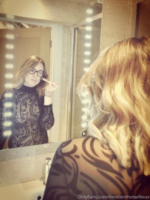 Innocenthotwifexxx Photo #203