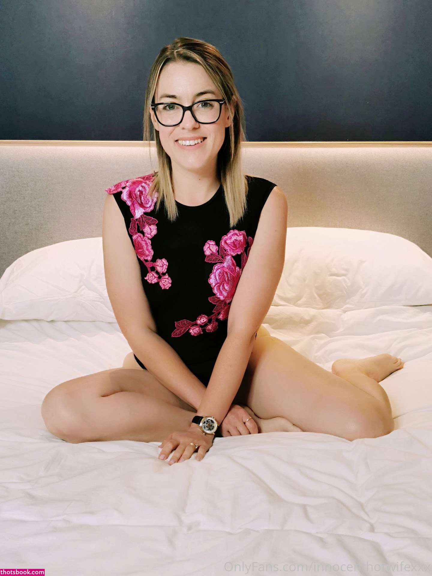 Innocenthotwifexxx Photo #210