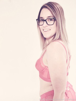 Innocenthotwifexxx Photo #209