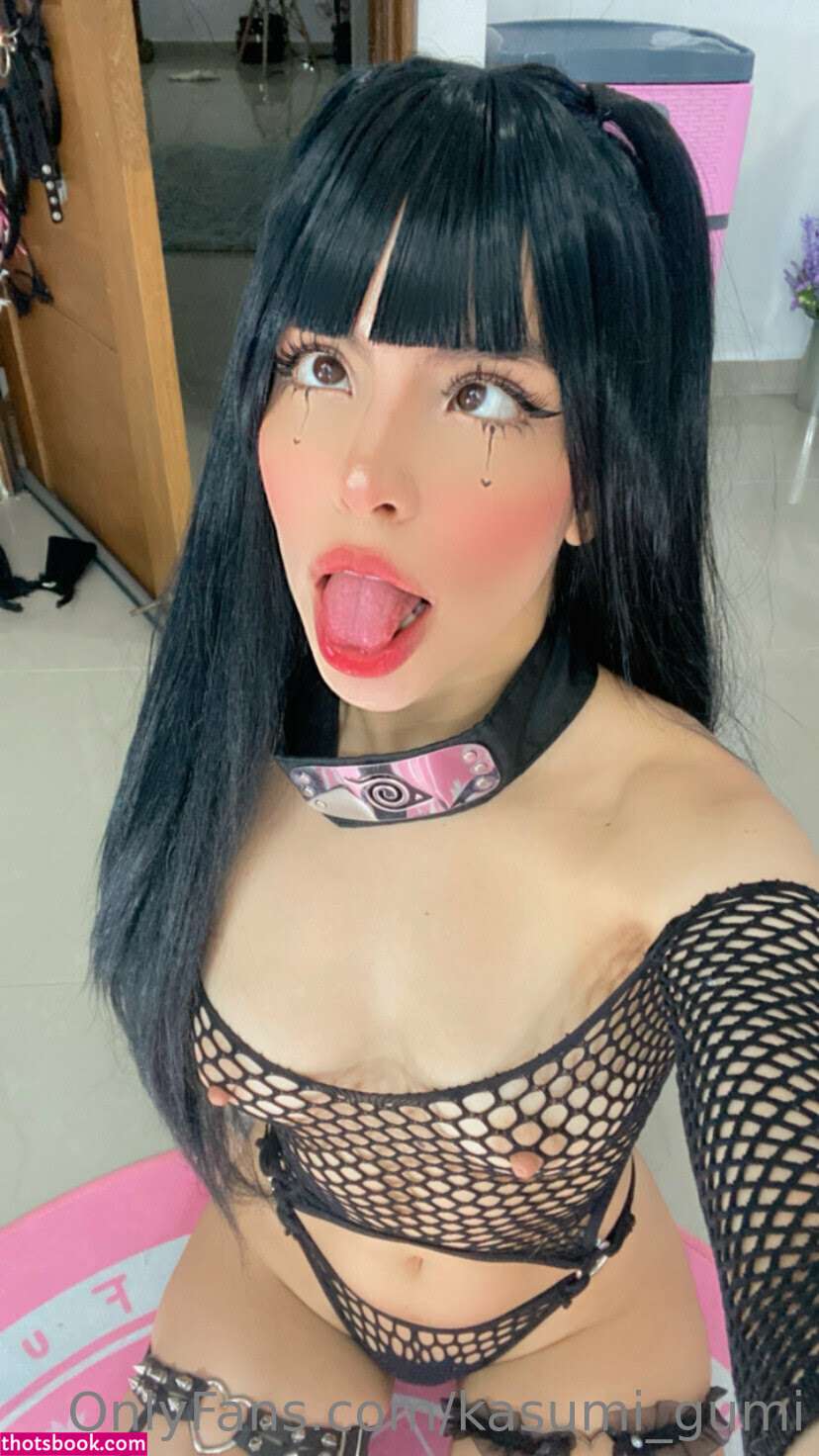 Kasumi Gumi Photo #100