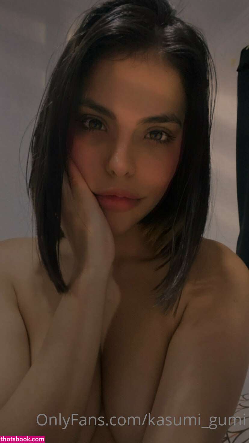 Kasumi Gumi Photo #138