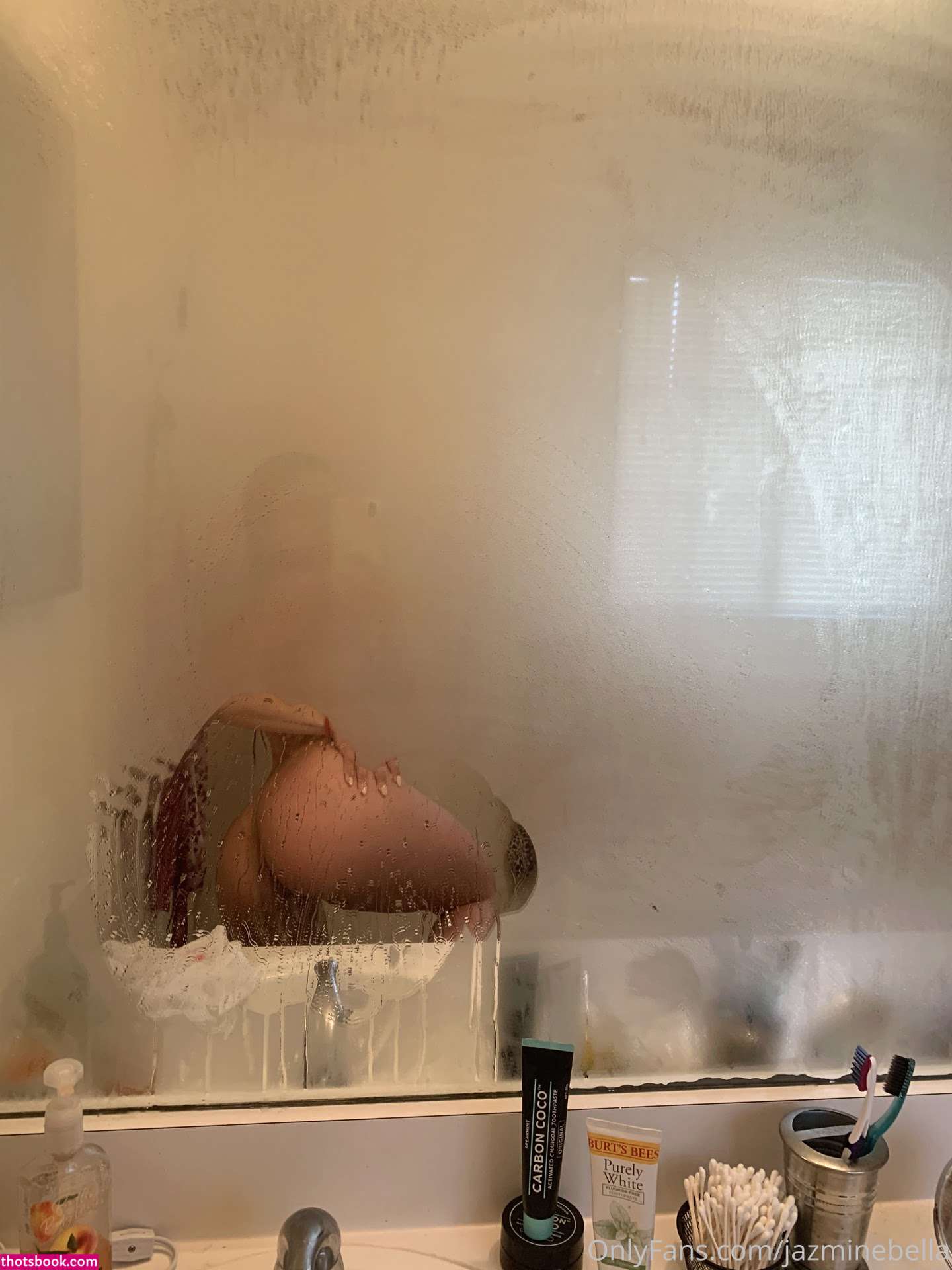 bigboootyari Photo #34