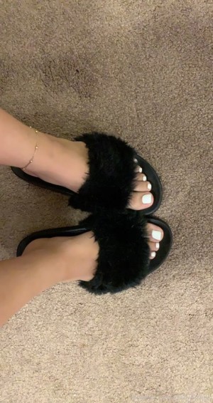 bigboootyari Photo #28