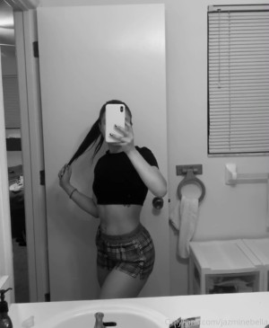 bigboootyari Photo #30