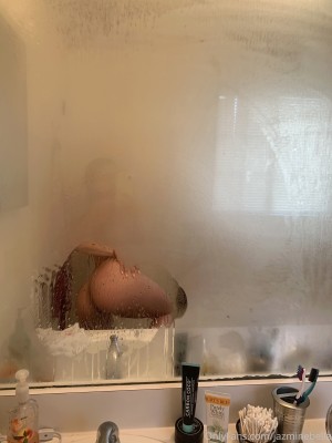 bigboootyari Photo #34