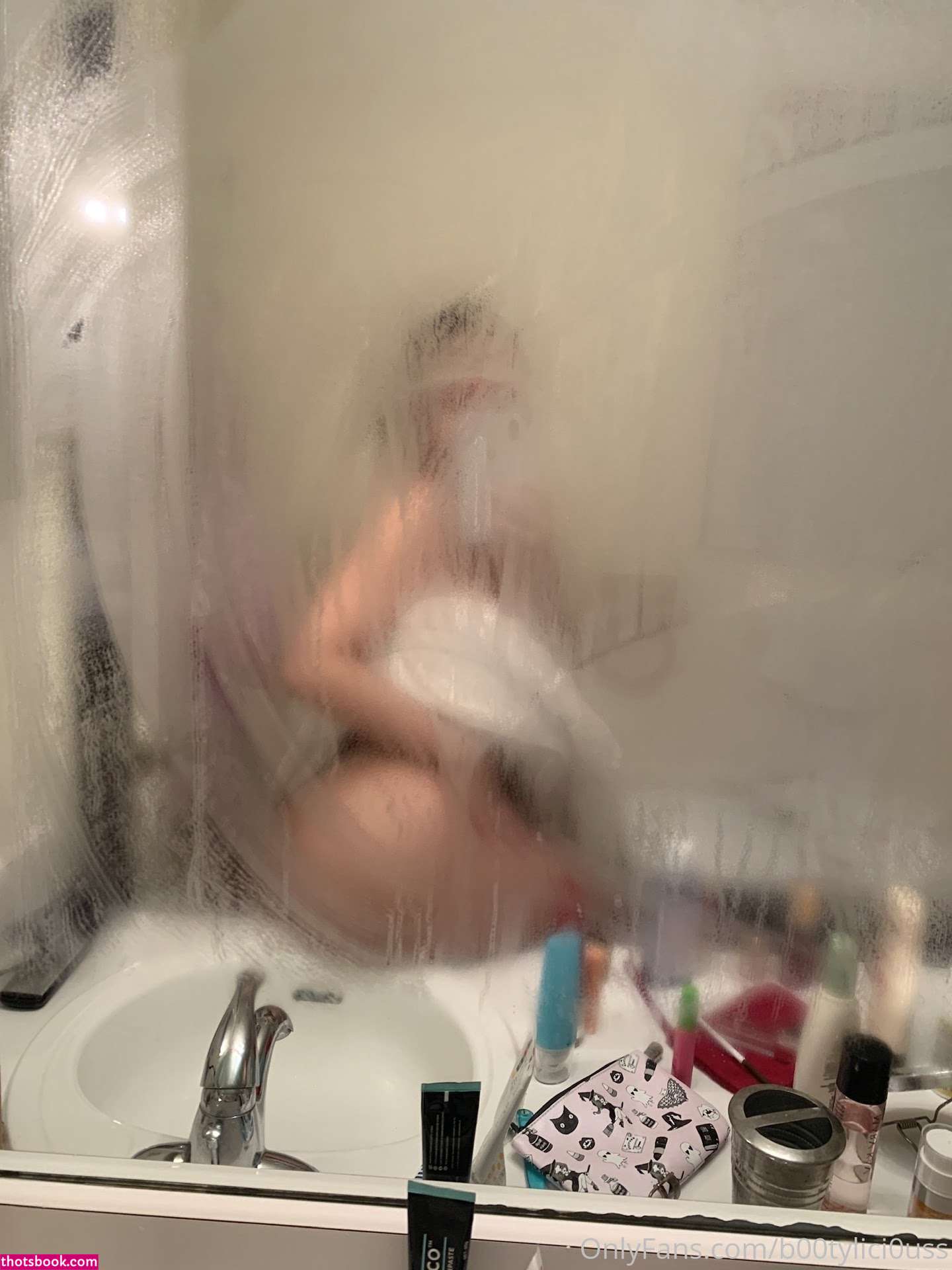 bigboootyari Photo #63