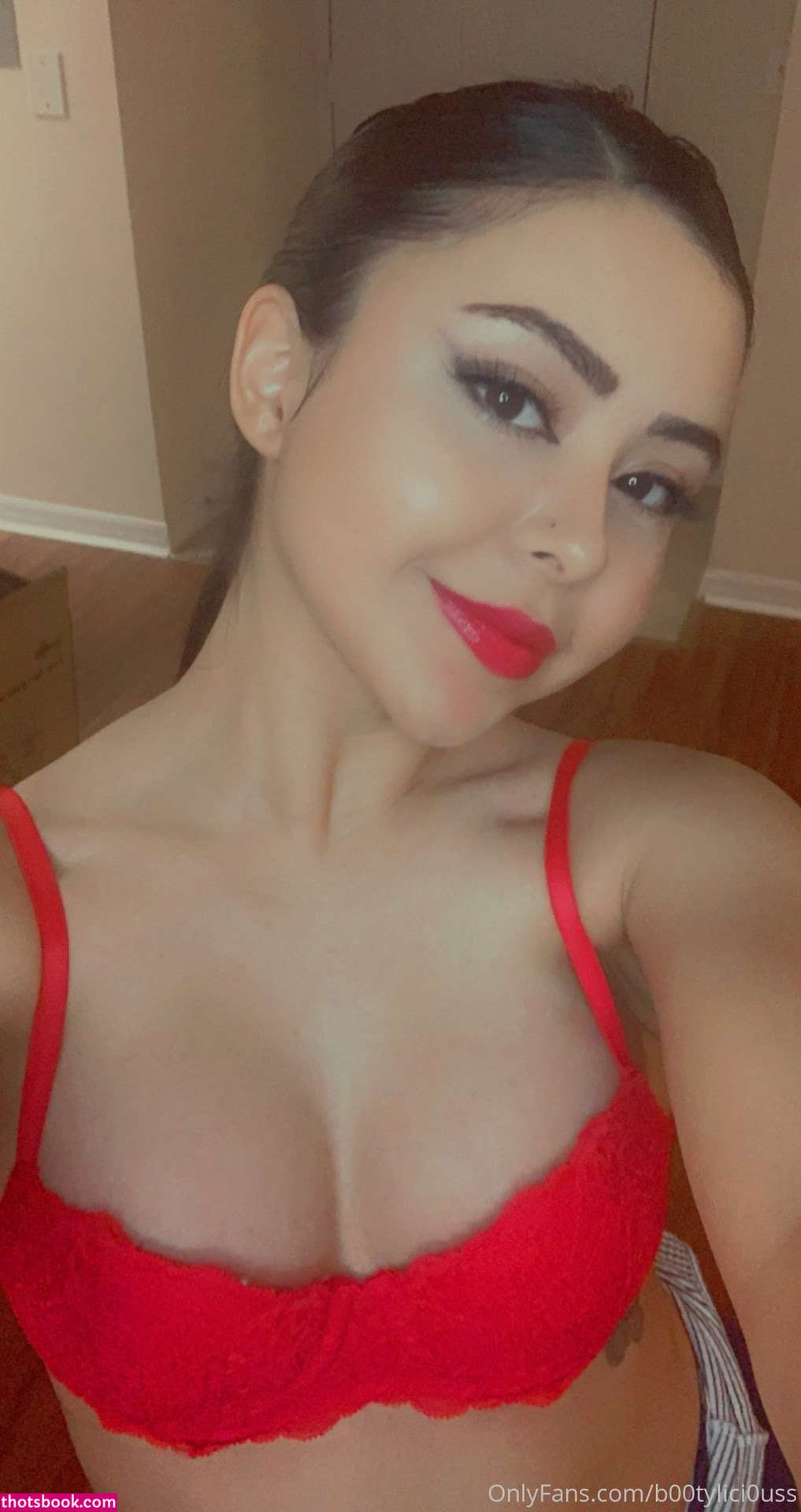 bigboootyari Photo #65