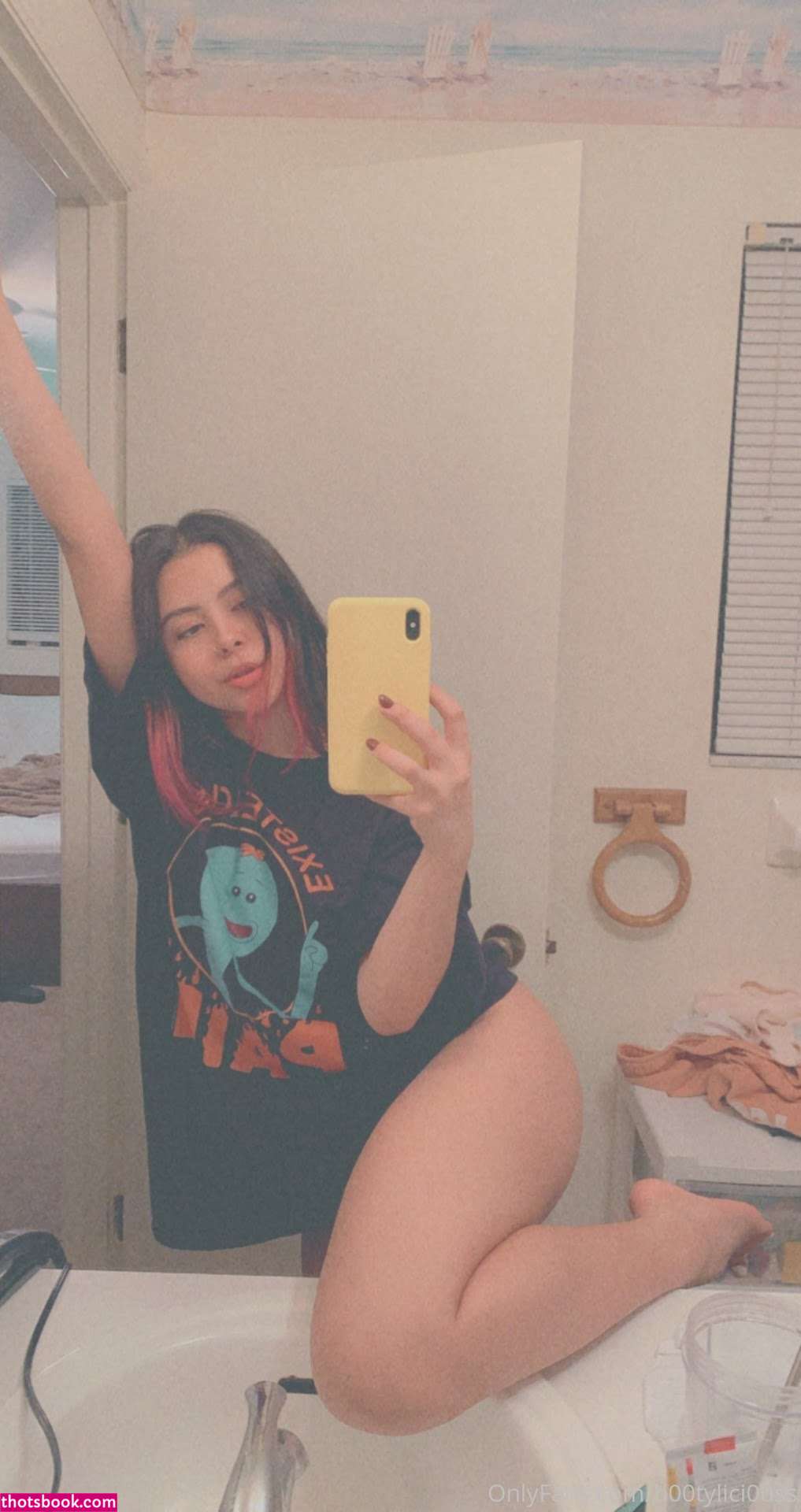 bigboootyari Photo #75