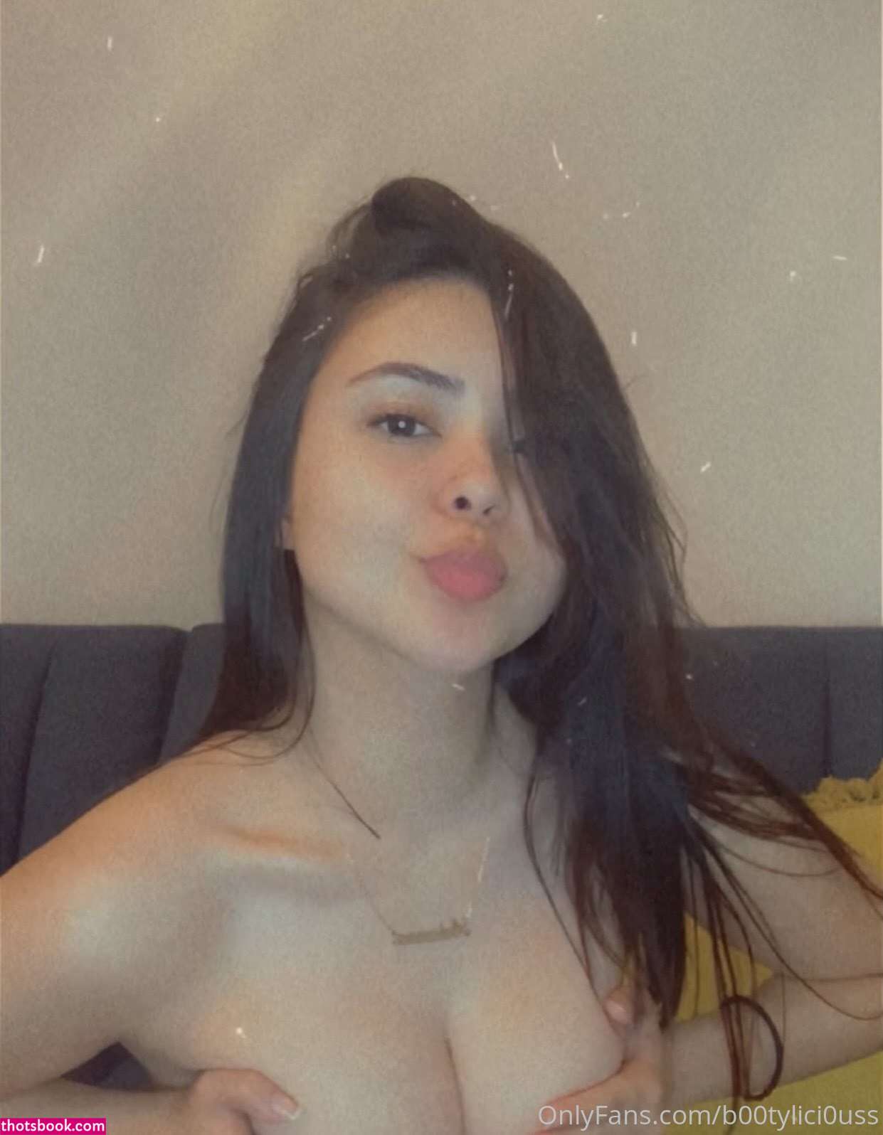 bigboootyari Photo #78