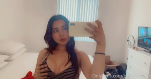 bigboootyari Photo #72