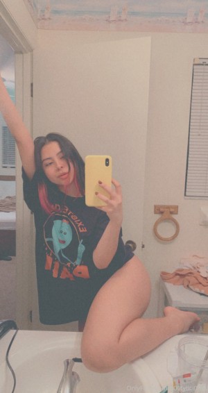 bigboootyari Photo #75